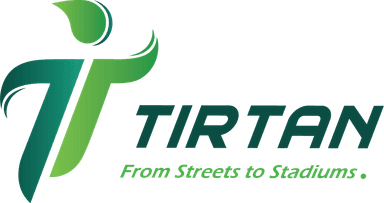 Tirtan